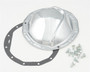 Mr Gasket Differential Cover P/N:9894
