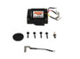 MSD Ignition Coil P/N:8225