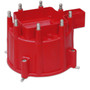 MSD Distributor Cap P/N:84111