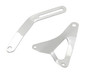 Mr Gasket Alternator Bracket P/N:5185