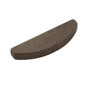 Mr Gasket Woodruff Key P/N:983G