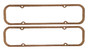 Mr Gasket Engine Valve Cover Gasket Set P/N:576
