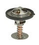 Mr Gasket Engine Coolant Thermostat P/N:6368