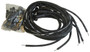 MSD Spark Plug Wire Set-Universal P/N:5552
