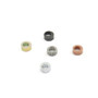 Mr Gasket Engine Camshaft Bushing Kit P/N:85