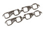 Mr Gasket Exhaust Manifold Gasket Set P/N:5913