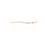 Mr Gasket Engine Oil Dipstick P/N:6925