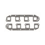 Mr Gasket Exhaust Manifold Gasket Set P/N:7594