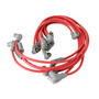 MSD Spark Plug Wire Set P/N:31659