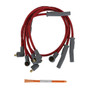 MSD Spark Plug Wire Set P/N:31949