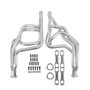 Hooker Exhaust Header P/N:5903-1HKR