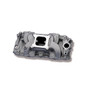 Weiand Engine Intake Manifold 8019