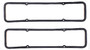 Mr Gasket Engine Valve Cover Gasket Set P/N:5860