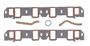Mr Gasket Engine Intake Manifold Gasket P/N:5831