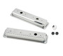 Mr Gasket Engine Valve Cover Set P/N:9415