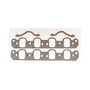 Mr Gasket Engine Intake Manifold Gasket P/N:214