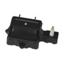MSD Ignition Coil Cover P/N:8401MSD