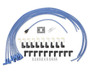 ACCEL Spark Plug Wire Set P/N:4041B
