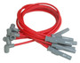 MSD Spark Plug Wire Set P/N:31379