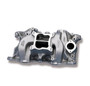 Weiand Engine Intake Manifold-Universal 8007WND