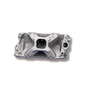 Weiand Engine Intake Manifold P/N:7530WND