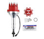 MSD Distributor P/N:85786