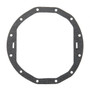 Mr Gasket Differential Gasket P/N:84A