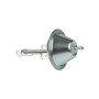 MSD Distributor Vacuum Advance P/N:8463