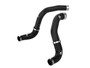 aFe Power Intercooler Pipe Set P/N:46-20434-B