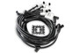 ACCEL Spark Plug Wire Set P/N:9018C