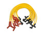 ACCEL Spark Plug Wire Set P/N:4056