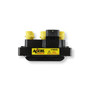 ACCEL Ignition Coil P/N:140036