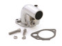 Mr Gasket Engine Coolant Thermostat Housing P/N:9713
