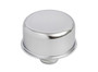 Mr Gasket Engine Crankcase Breather Cap P/N:9810