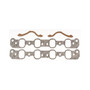 Mr Gasket Engine Intake Manifold Gasket P/N:211