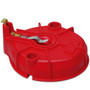 MSD Distributor Rotor P/N:84101