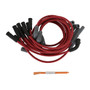 MSD Spark Plug Wire Set P/N:32179