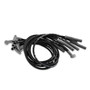 MSD Spark Plug Wire Set P/N:35383