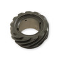 MSD Distributor Drive Gear P/N:8007MSD