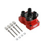 MSD Ignition Coil P/N:8241
