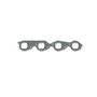 Hooker Exhaust Header Gasket P/N:10809HKR