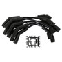 ACCEL Spark Plug Wire Set P/N:9070CK
