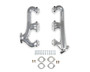 Hooker Exhaust Manifold P/N:8525-1HKR