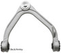 Beck/Arnley Suspension Control Arm and Ball Joint Assembly P/N:102-8458