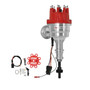 MSD Distributor P/N:83521