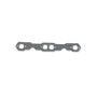 Hooker Exhaust Header Gasket P/N:10808HKR
