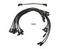 ACCEL Spark Plug Wire Set P/N:5114K