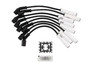 ACCEL Spark Plug Wire Set P/N:9059C