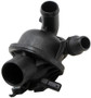 Four Seasons Engine Coolant Thermostat Housing P/N:86322