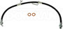 Dorman - First Stop Brake Hydraulic Hose